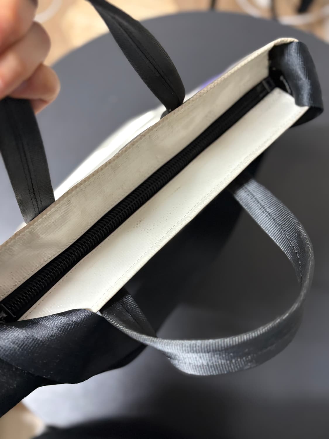 Frietag LELAND 120,000  (가격제안도 받아요) 상품이미지3