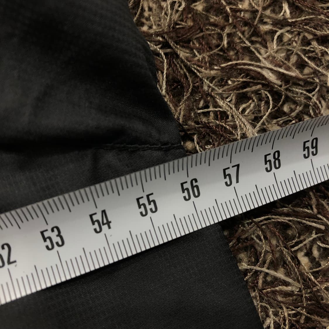 L 나이키 스톰핏 바람막이 자켓 상품이미지7