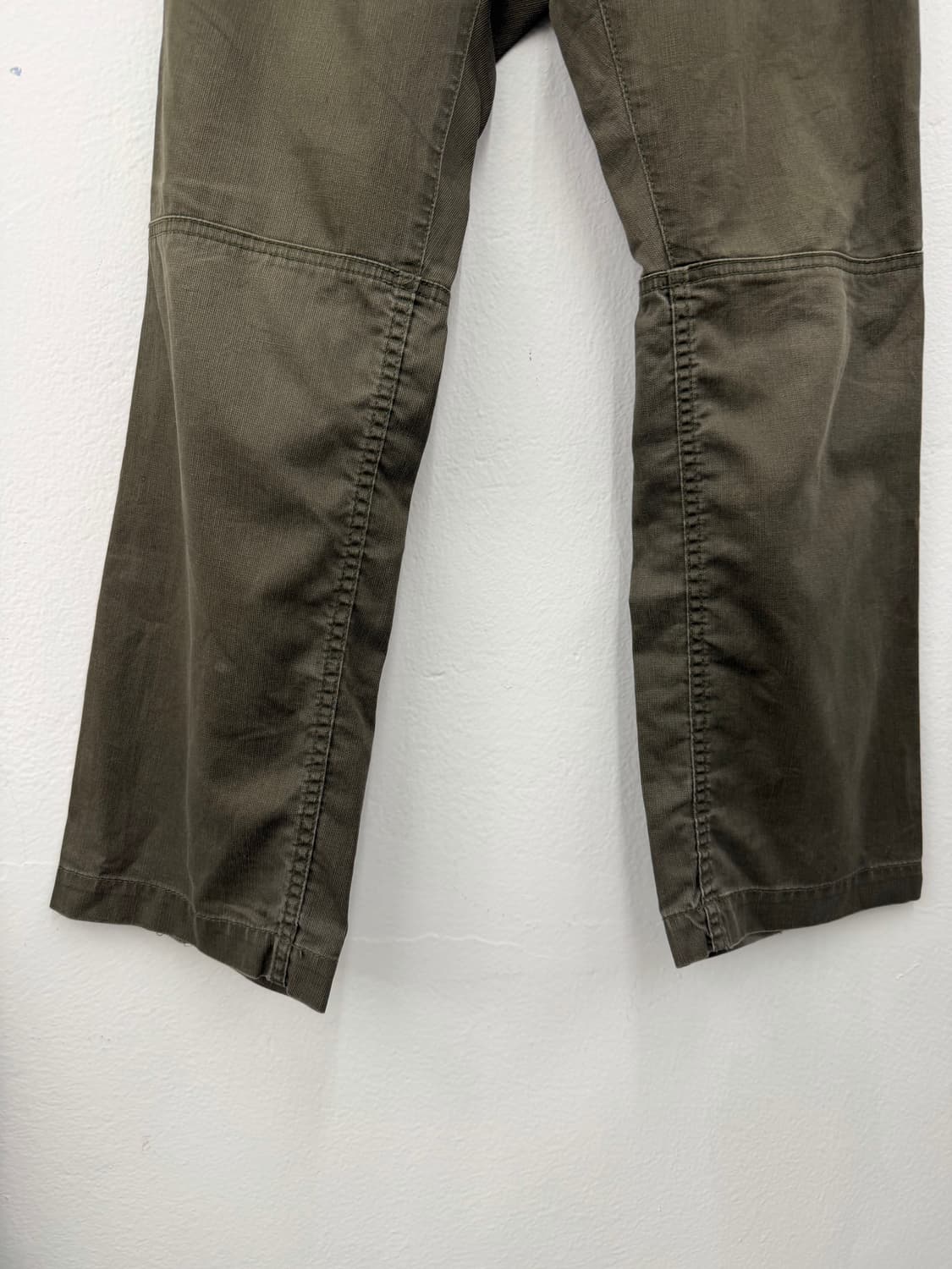 FINAL HOME  상품이미지3