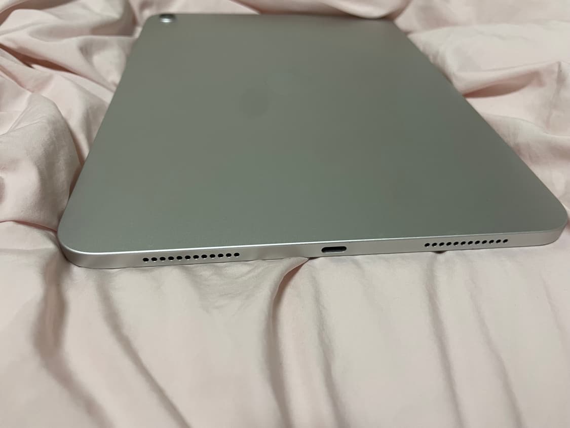 아이패드 + 맥북 키보드 폴리오 상품이미지4