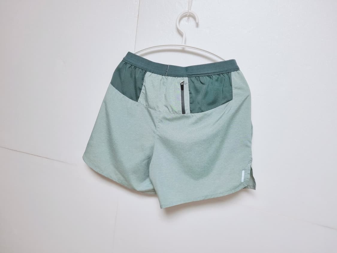 남성 나이키 러닝 브리프 초경량 숏팬츠 반바지 바지 트레이닝복 러닝복 상품이미지7
