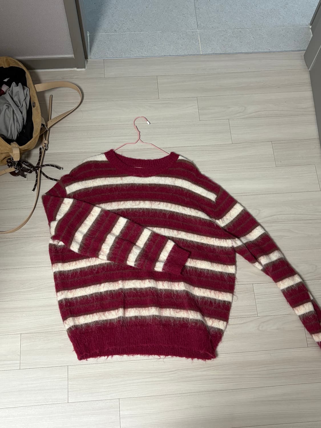 반원 아틀리에 wine 상품이미지2