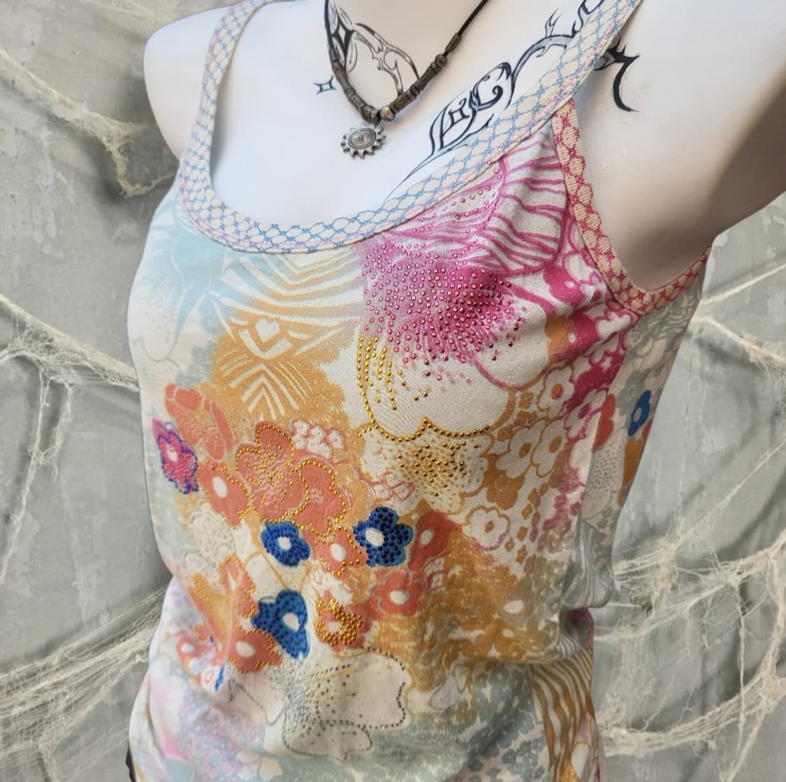 LIBERTALIA  상품이미지3