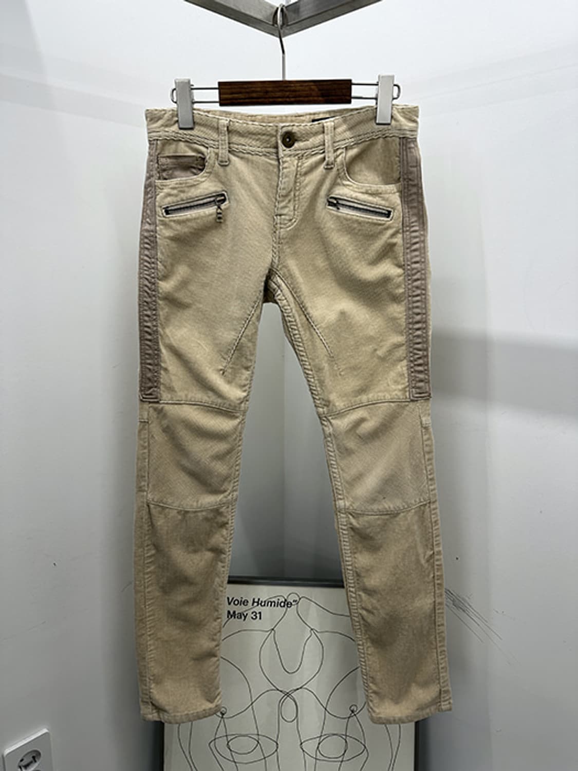 BLUE JAM (27) 상품이미지1