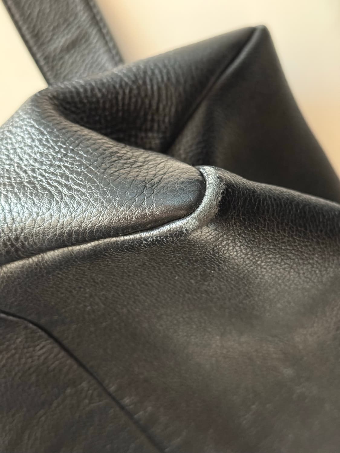 마르디 메르크디 그랑벨로 (주우재 콜라보) 상품이미지4