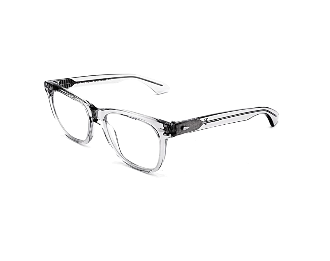아메리칸 옵티컬(American optical)-Saratoga 52" 상품이미지5