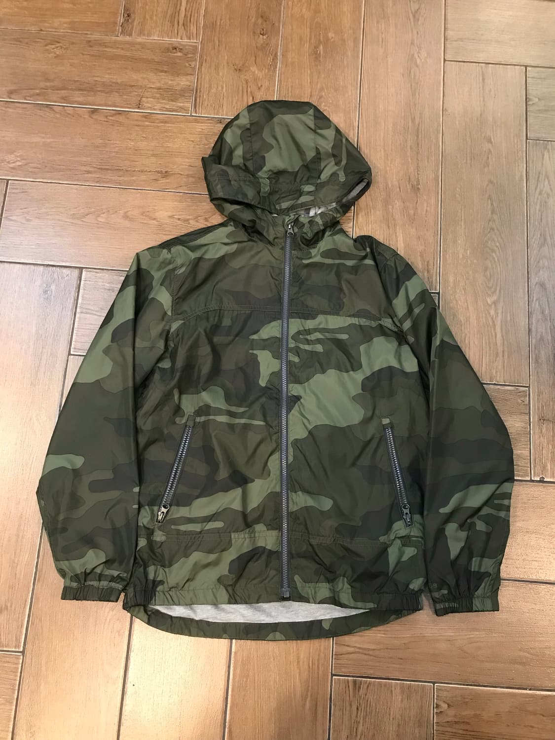  ♫ 갭 러힙 코디 🎀 상품이미지7