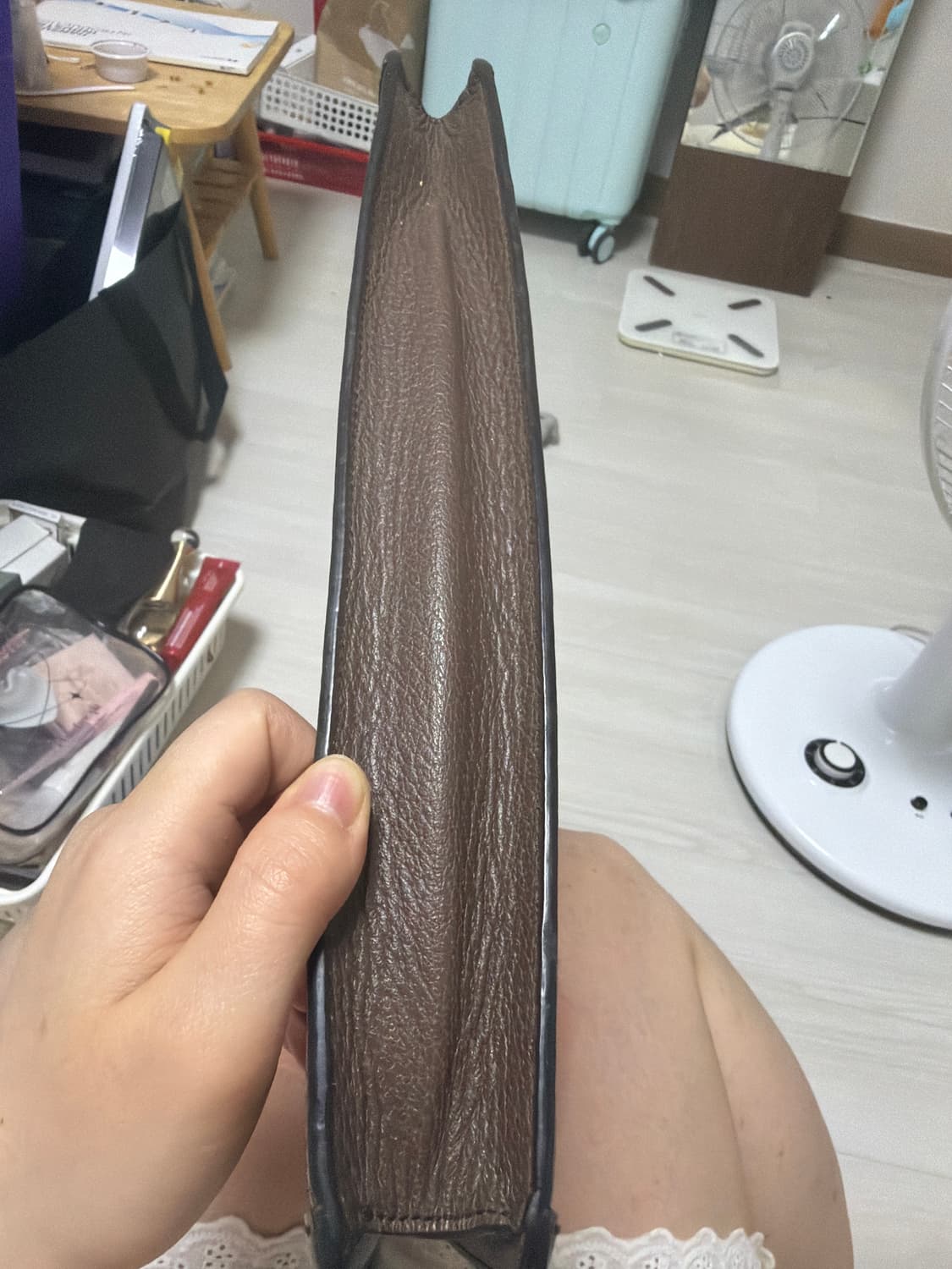 구찌 오피디아 클러치 상품이미지4
