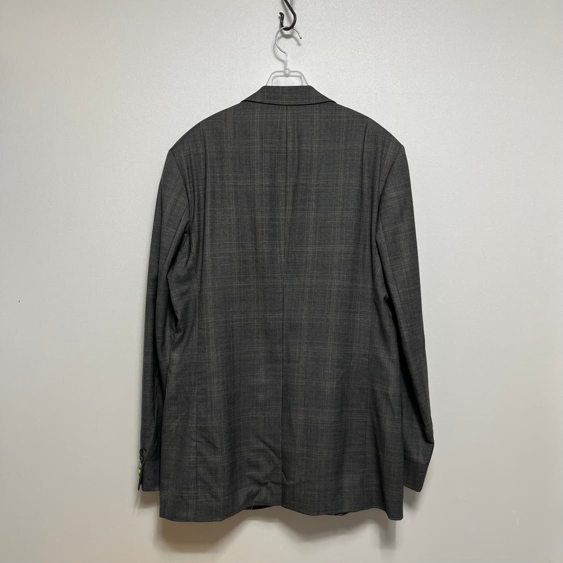 Hugo Boss 휴고보스 블레이져 자켓 상품이미지8