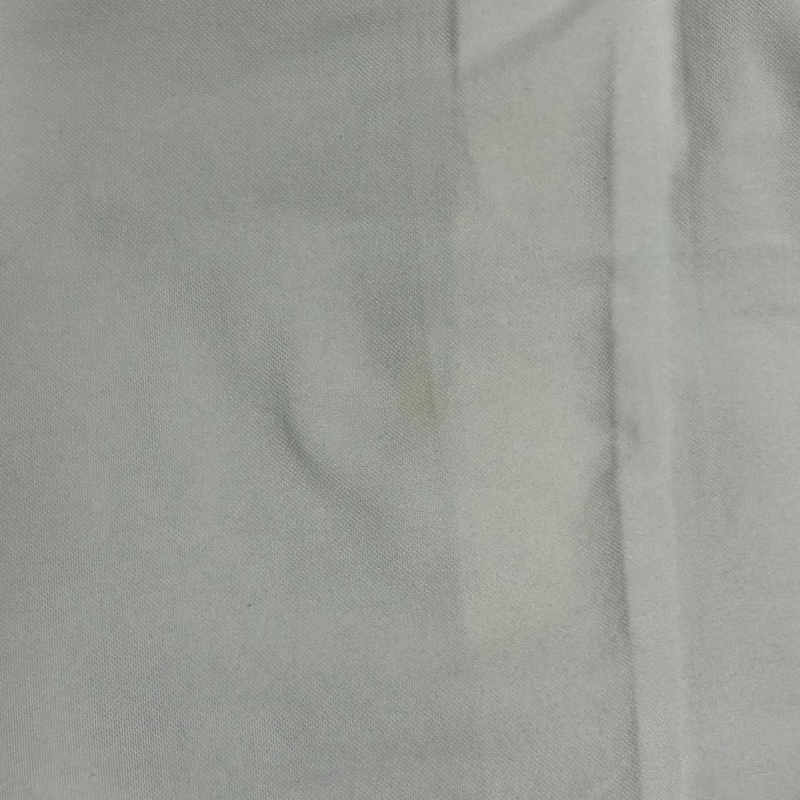 Polo Ralph Lauren 빅포니 화이트 셔츠 상품이미지5