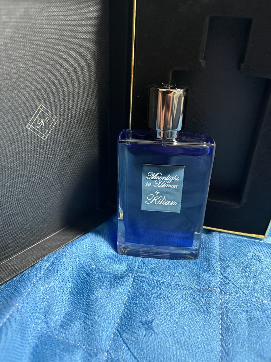 (국문)킬리안 문라이트 인 헤븐 50ml 상품이미지1