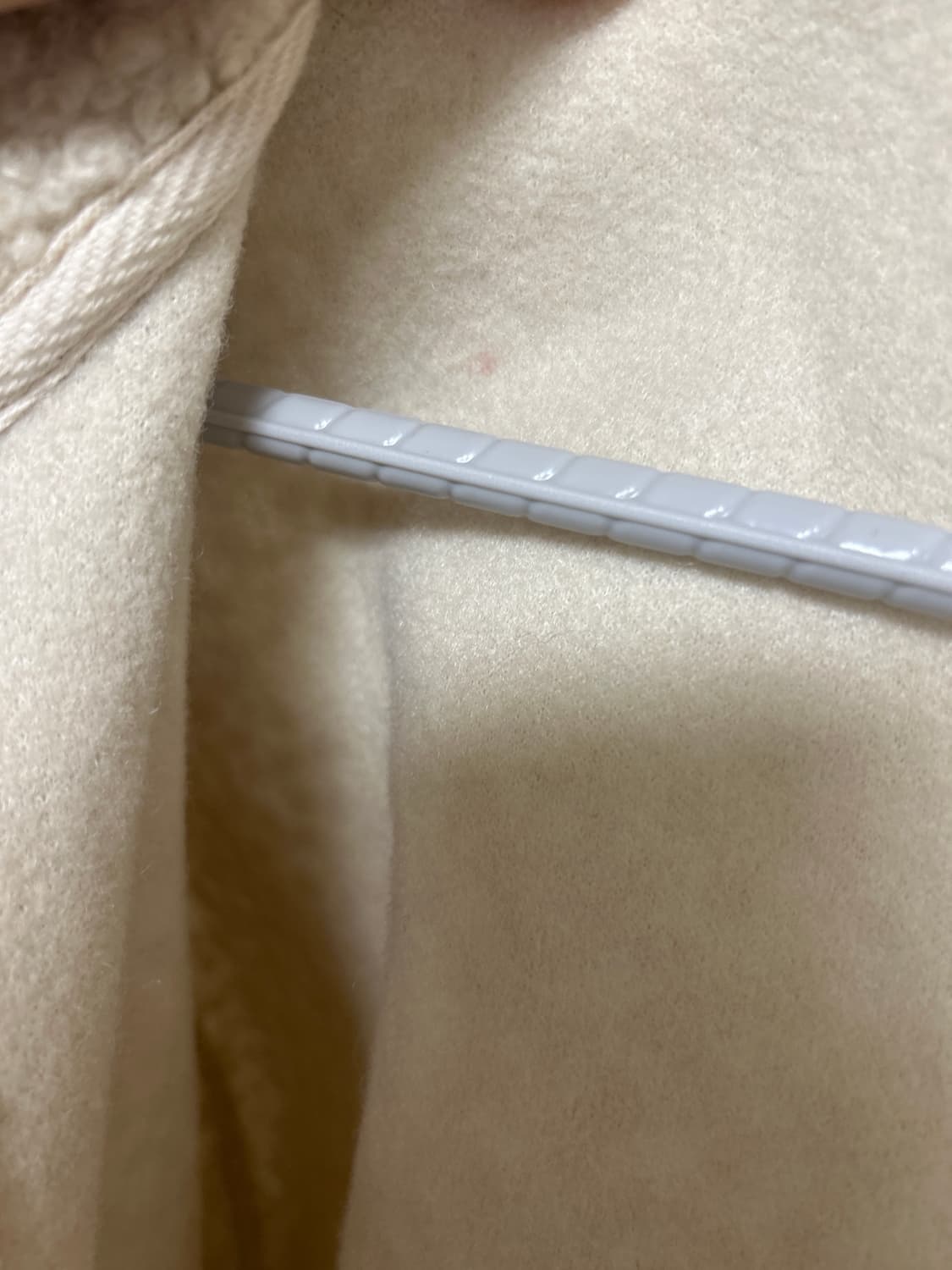 피넛데이즈 푸들코트 상품이미지5