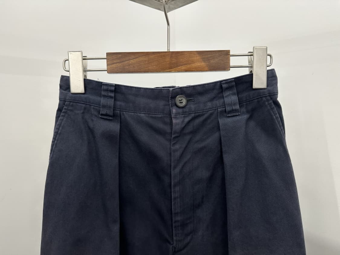 UNITED TOKYO (~28) 상품이미지2