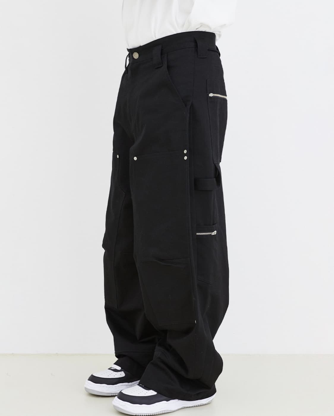 IEY  상품이미지1