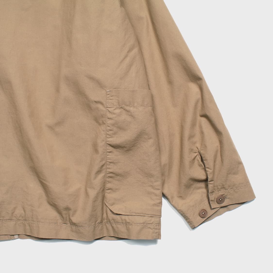 DANTON 상품이미지8