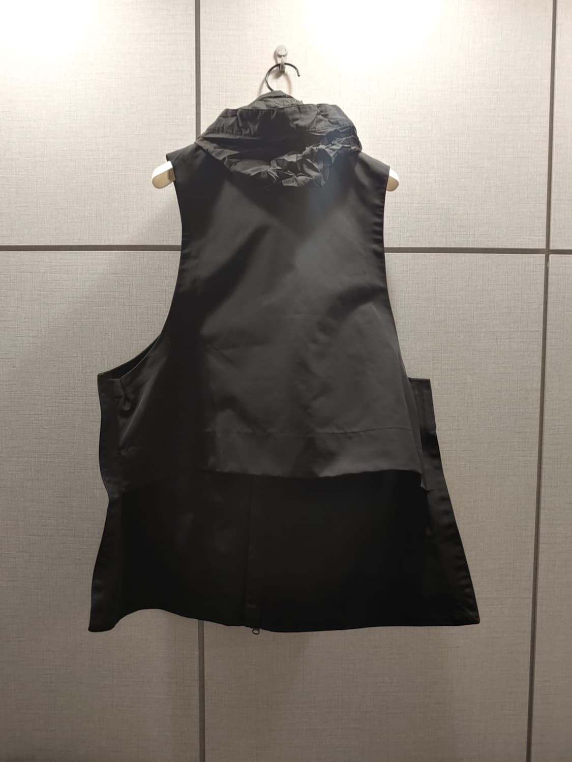 [M] 나이키 ACG 랩 17FW 후드 베스트 우먼 상품이미지6