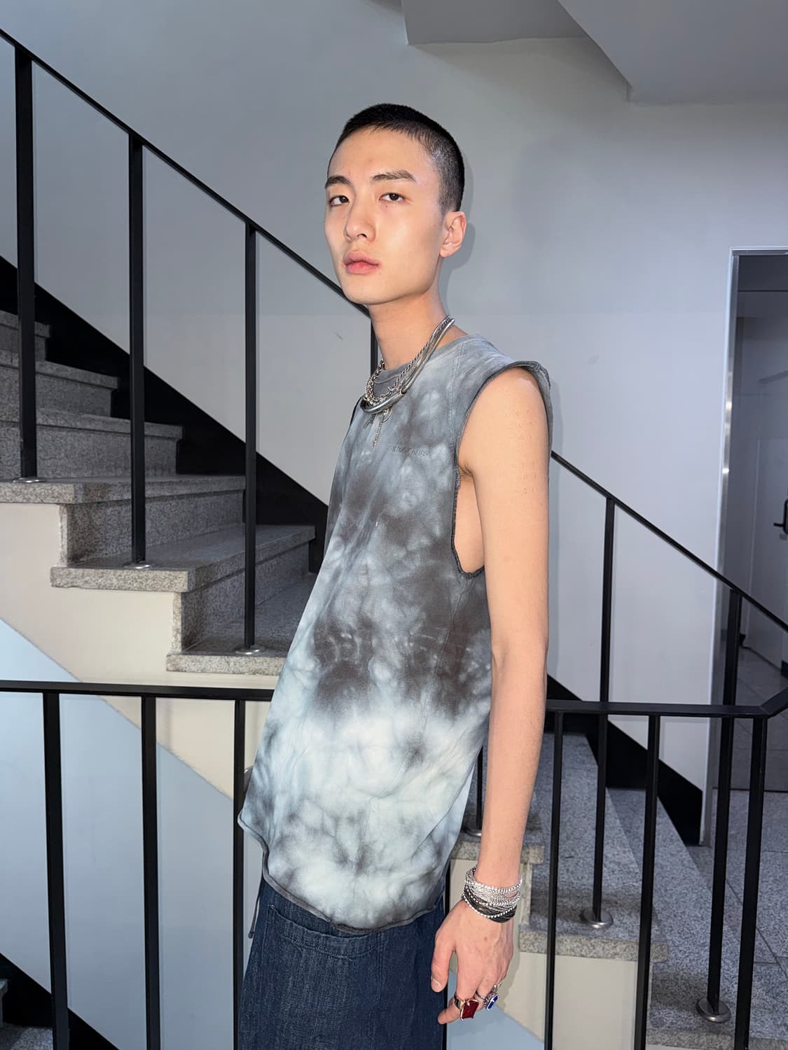 DKNY 상품이미지2