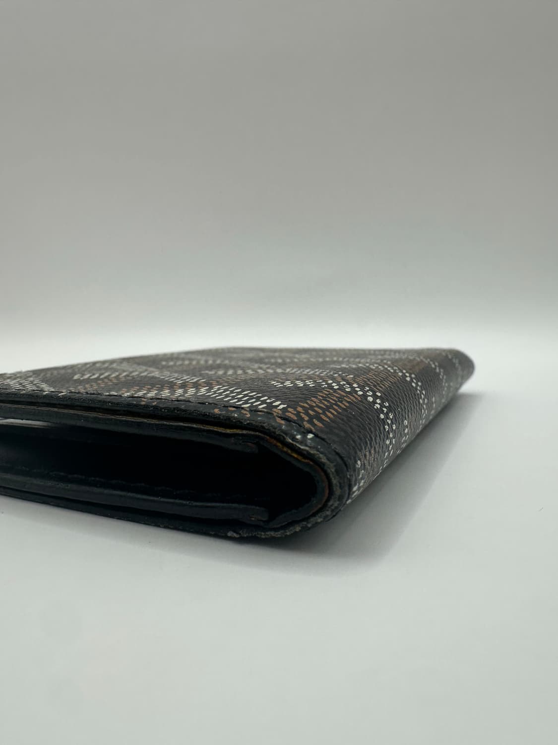 고야드 생피에르 오거나이저 카드지갑 상품이미지5