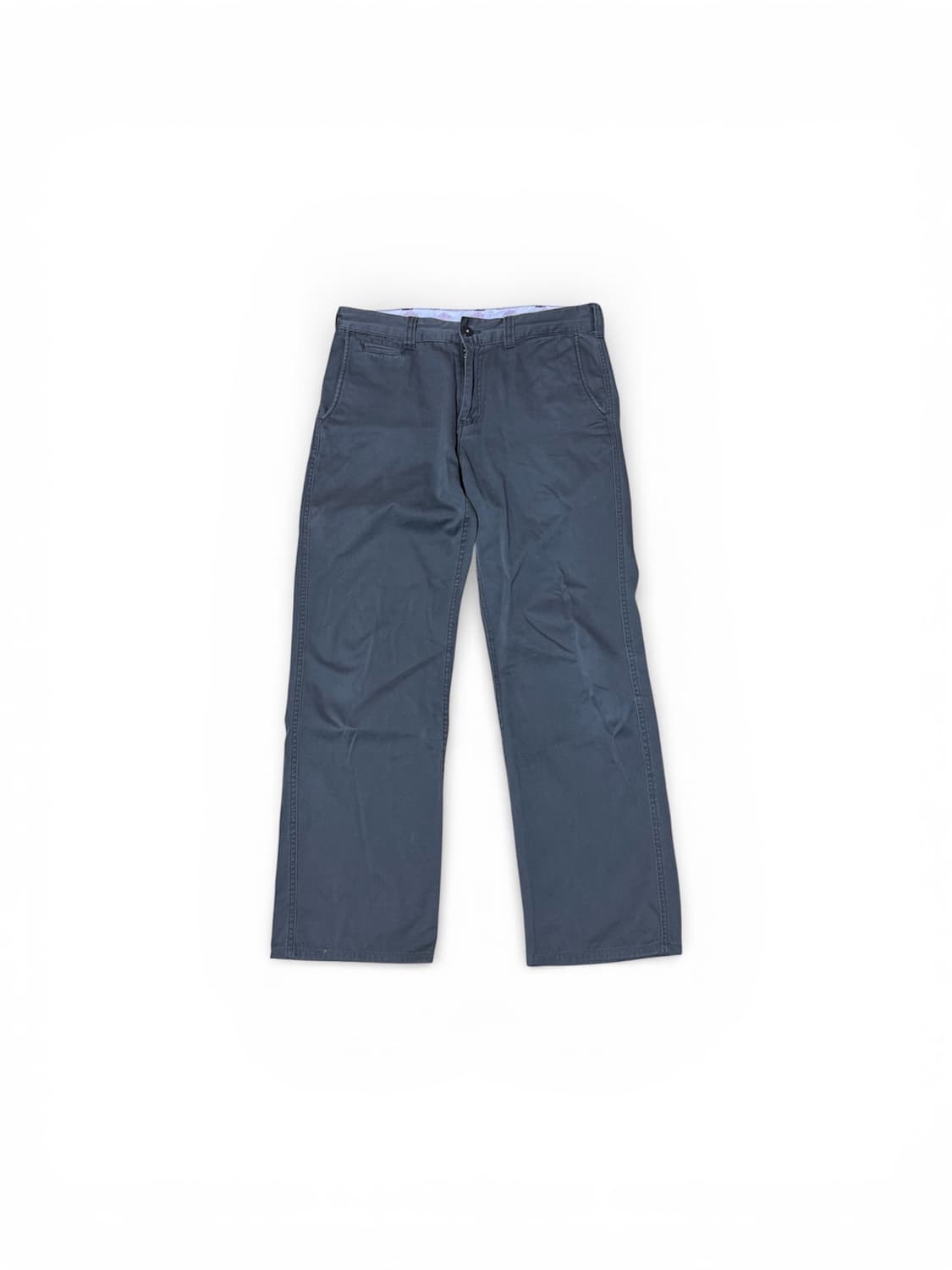 디키즈 올리브 워크팬츠 상품이미지1