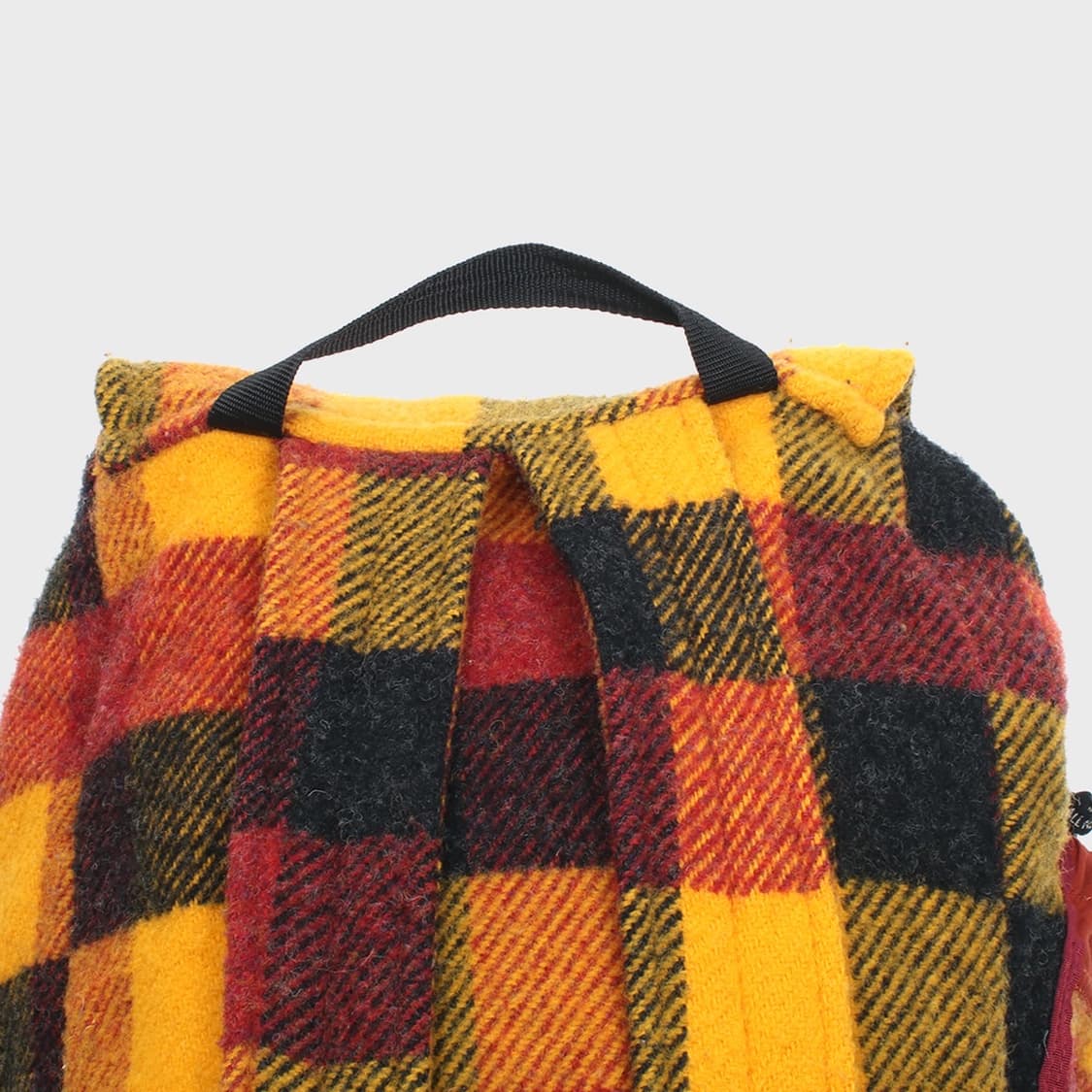 A BATHING APE 상품이미지9