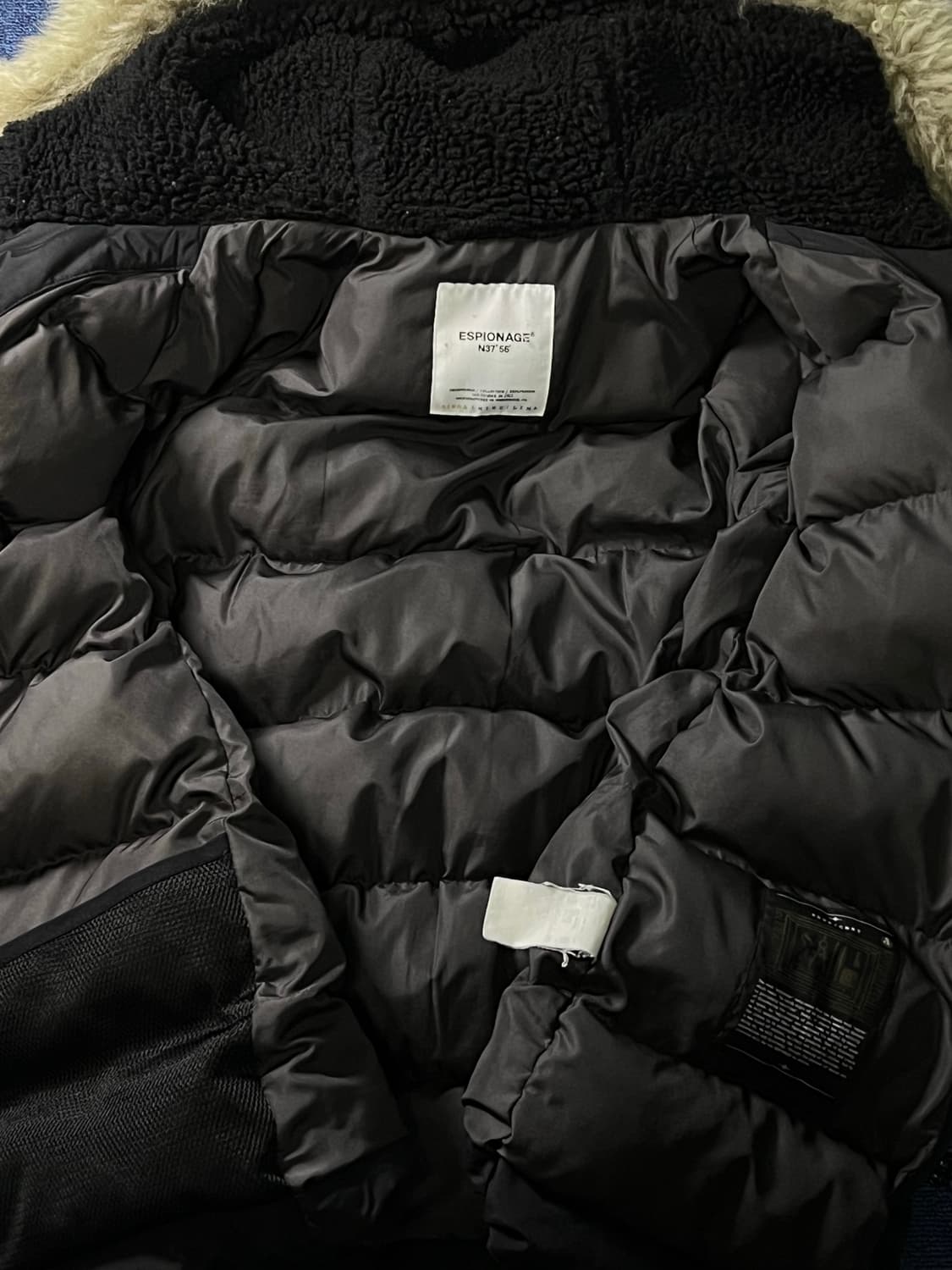 에스피오나지 n3b 상품이미지2