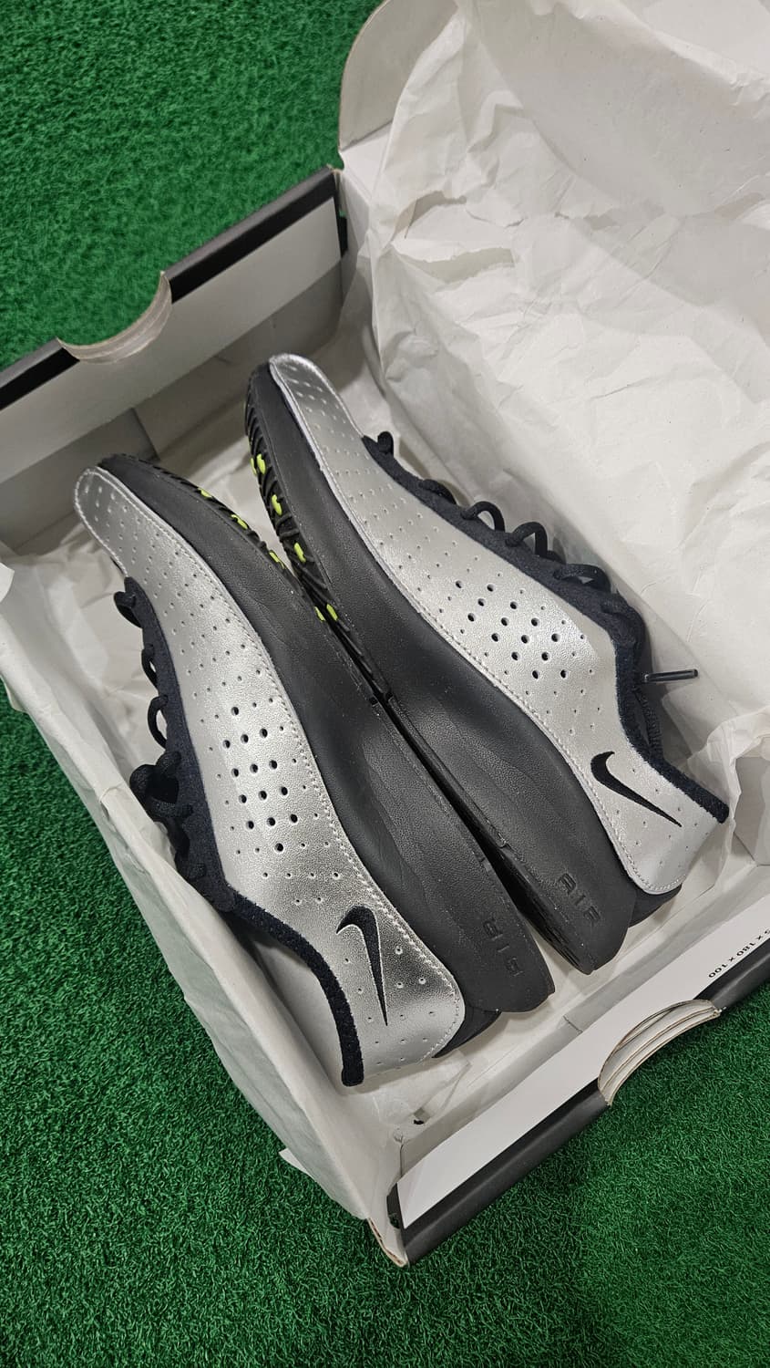 나이키 W에어 슈퍼플라이 245 상품이미지6