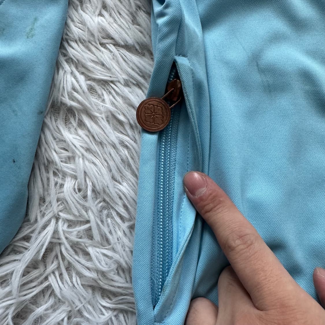 YAMANE 일본빈티지 오리엔탈 져지 오리엔탈빈티지 트략탑 M 95 상품이미지5