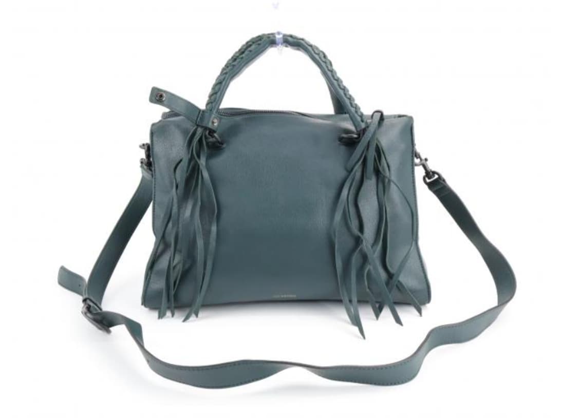 조이그라이슨 크로스백 상품이미지3