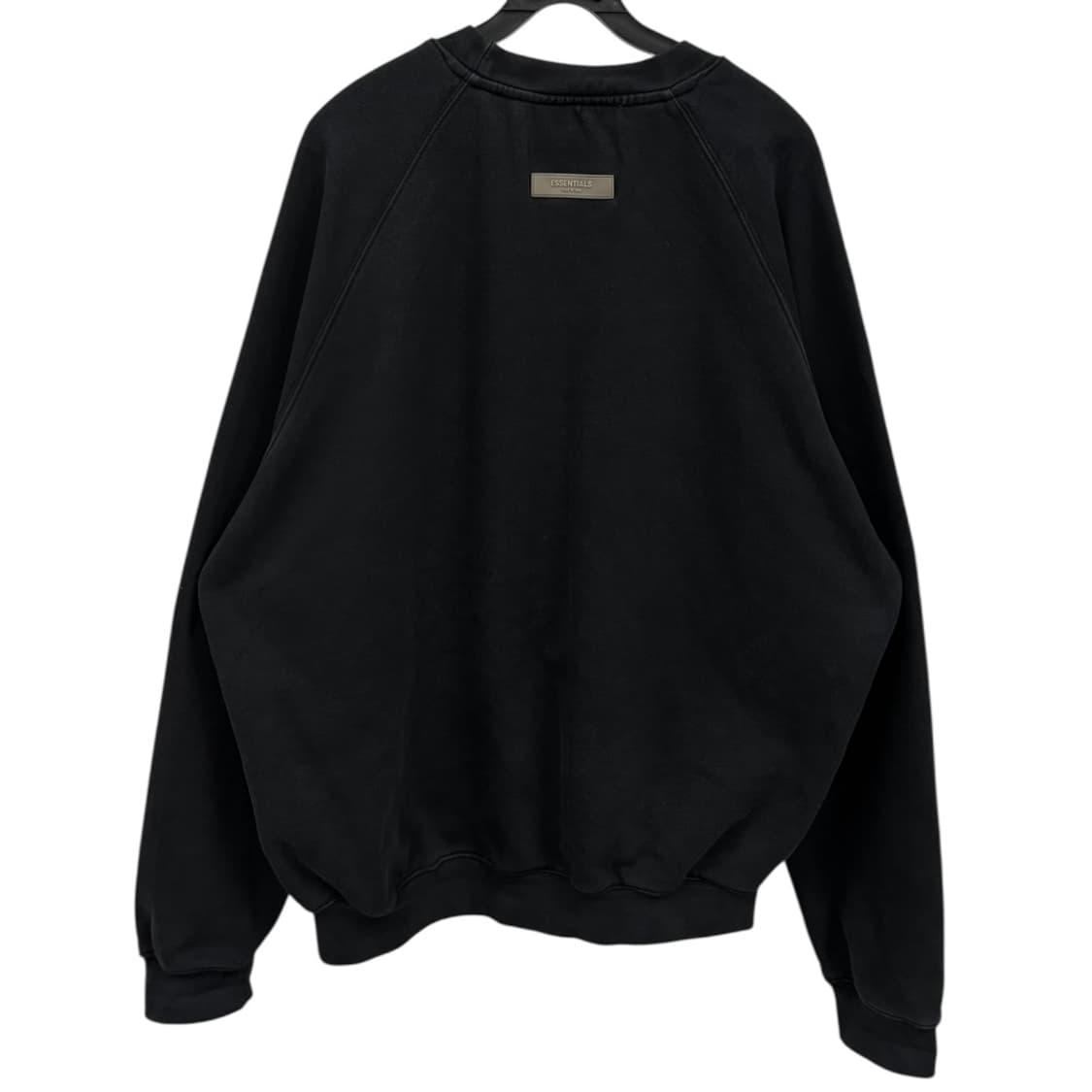 피어오브갓 에센셜 맨투맨 상품이미지2