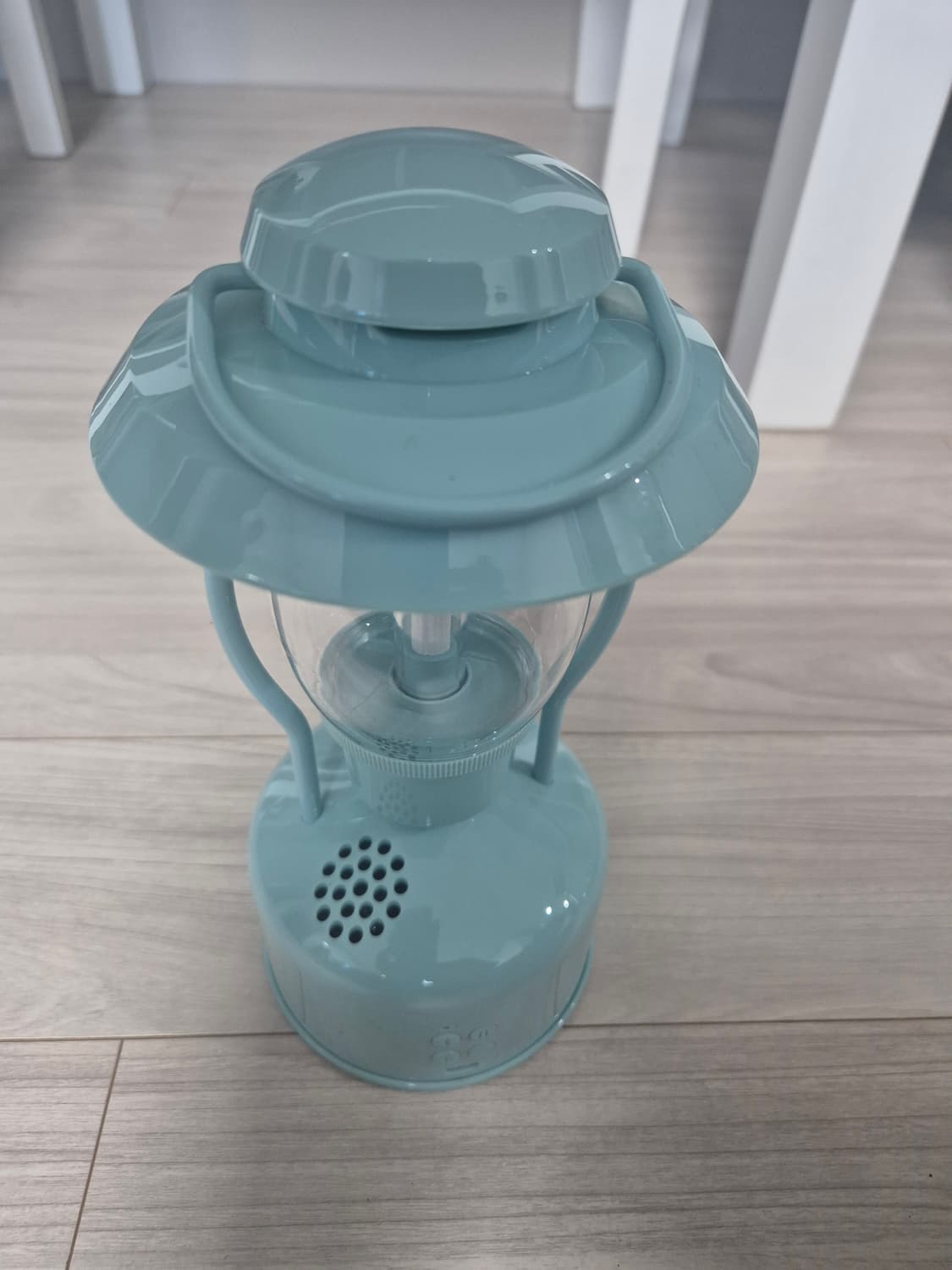 스타벅스 블루투스 스피커 무드등 상품이미지3