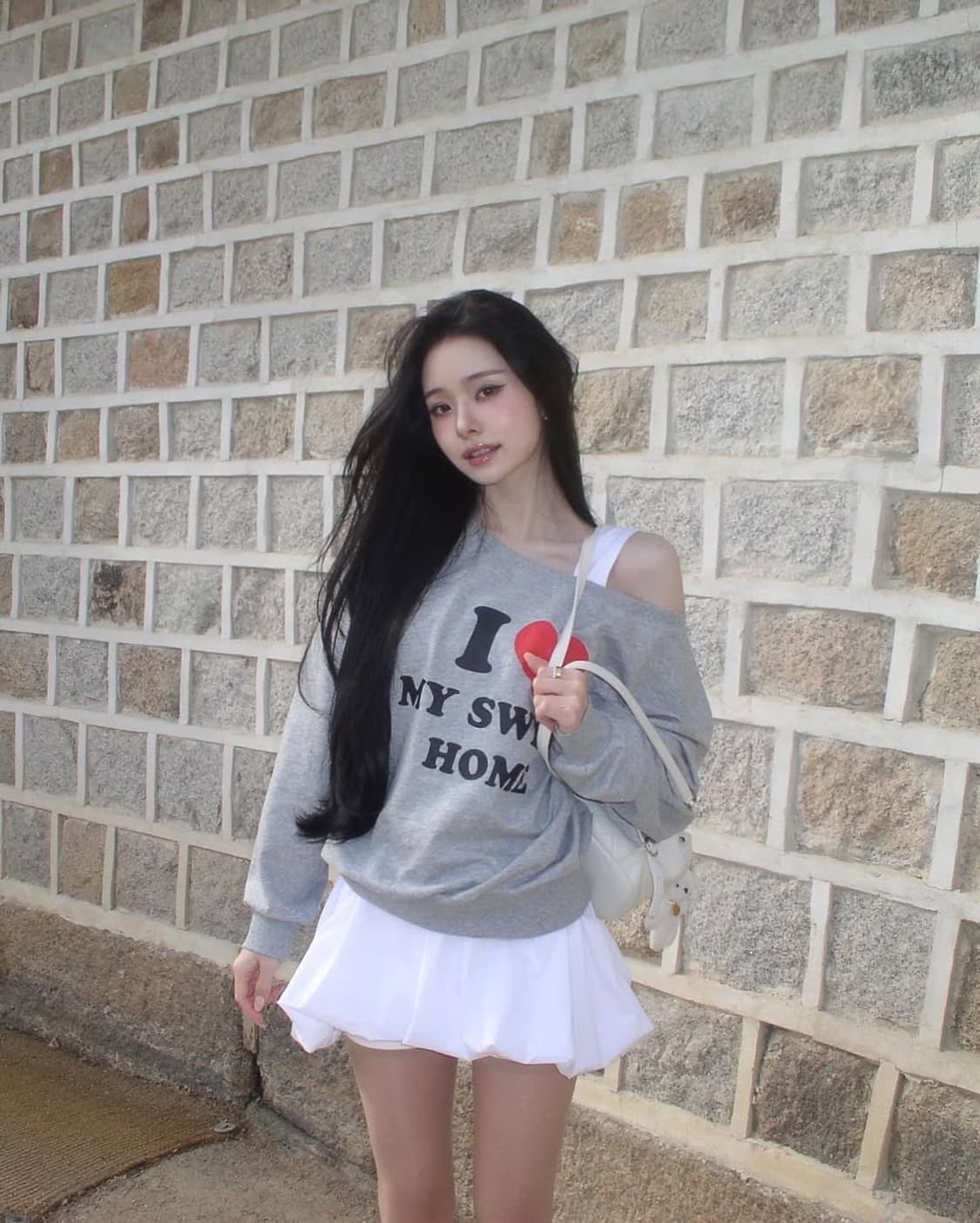 *프리지아 디카* 올림푸스 카메디아 c4000 디지털카메라 디카  상품이미지3