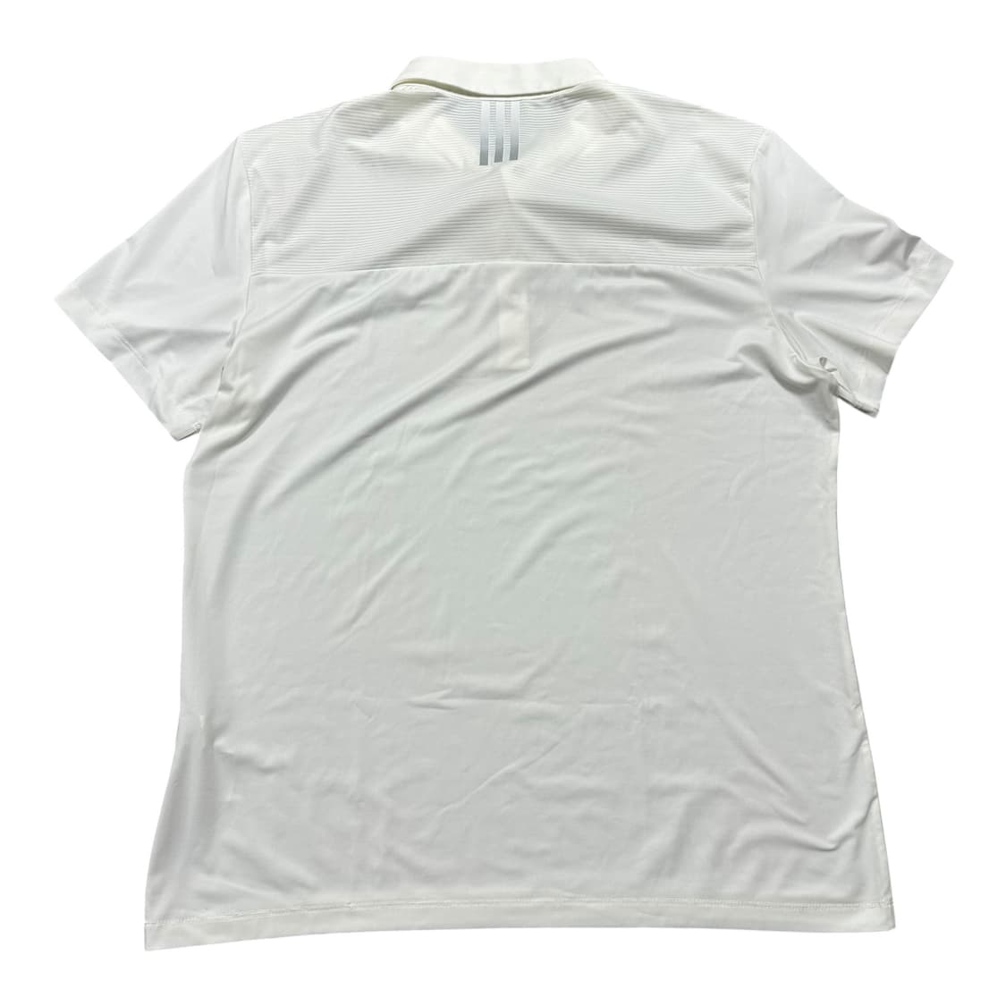 ✨ (바배) 아디다스 골프 기능성 카라 반팔티  상품이미지2