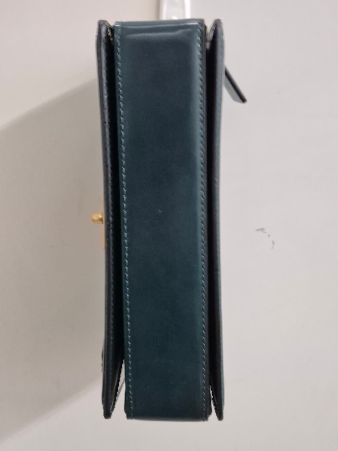 코치(Coach) 허튼 숄더백 상품이미지6