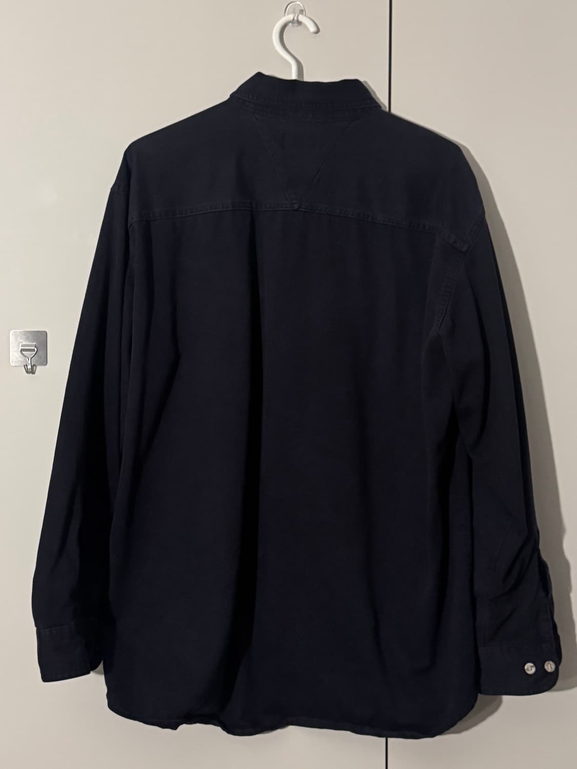 (Vintage)  Dickies 셔츠  상품이미지3