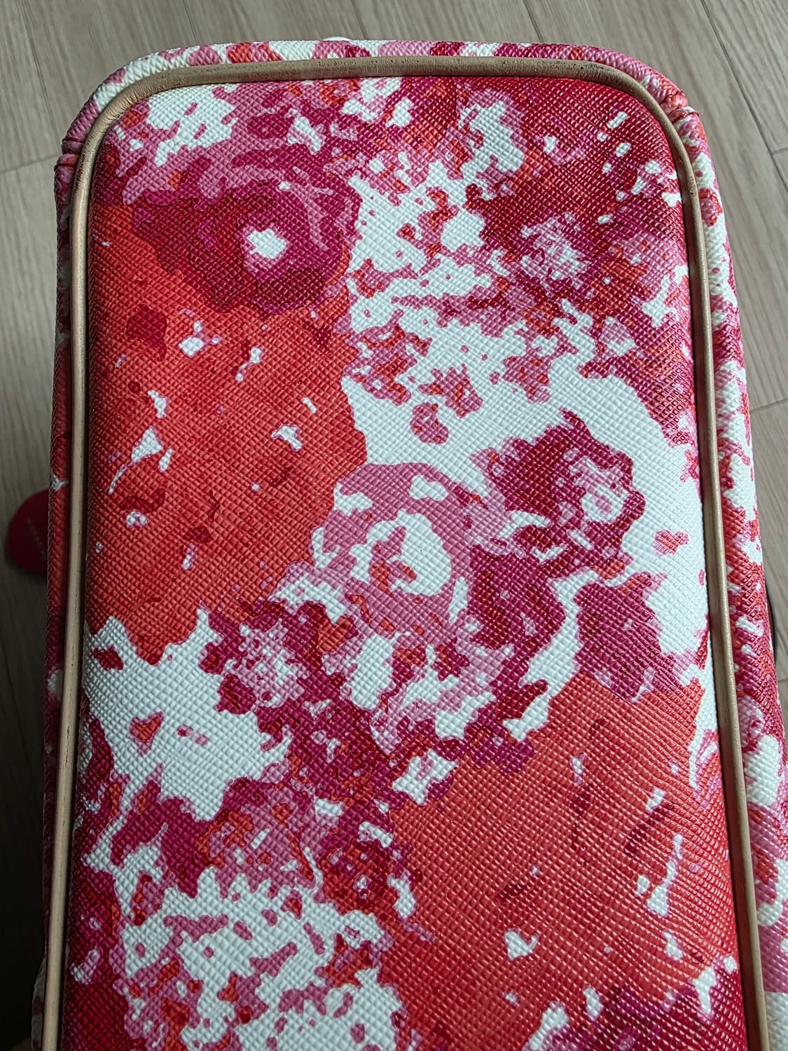 코치 숄더백 coach 상품이미지9