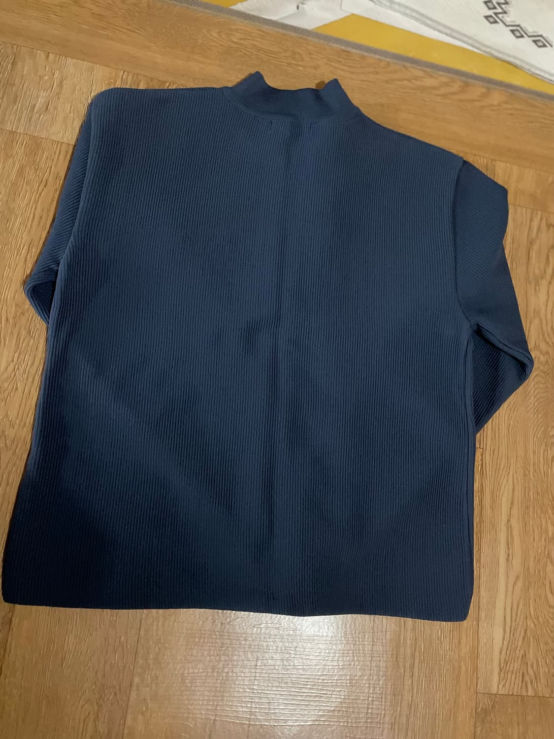 아모멘토 자켓 m 상품이미지3