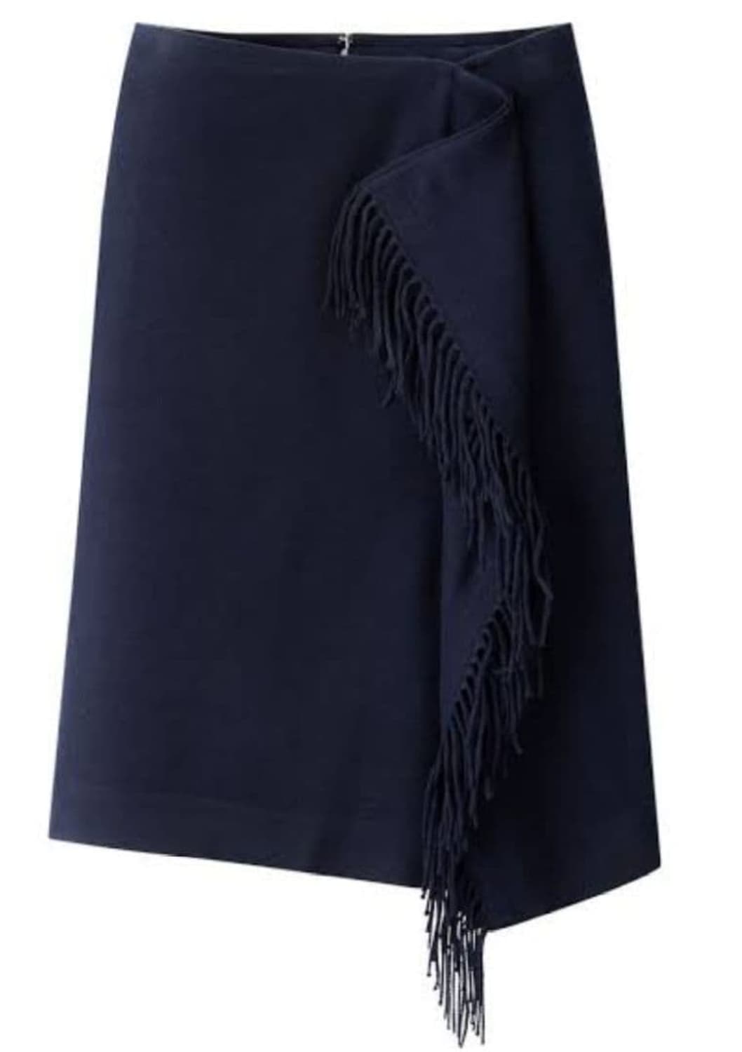 [유니클로 x JW 앤더슨] 여성 스커트 상품이미지3