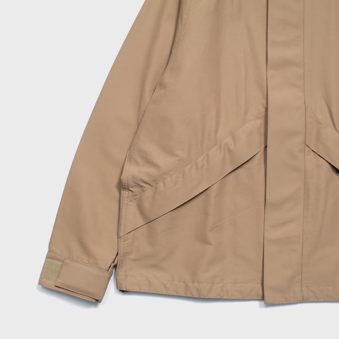 B:MING by BEAMS 상품이미지9