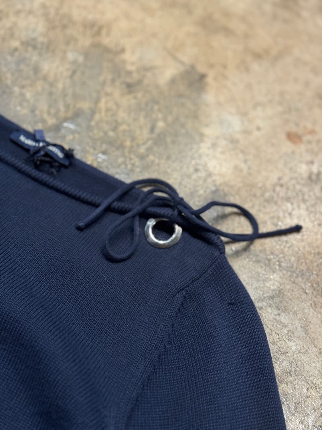 44 ) MARINA YACHTING 상품이미지3