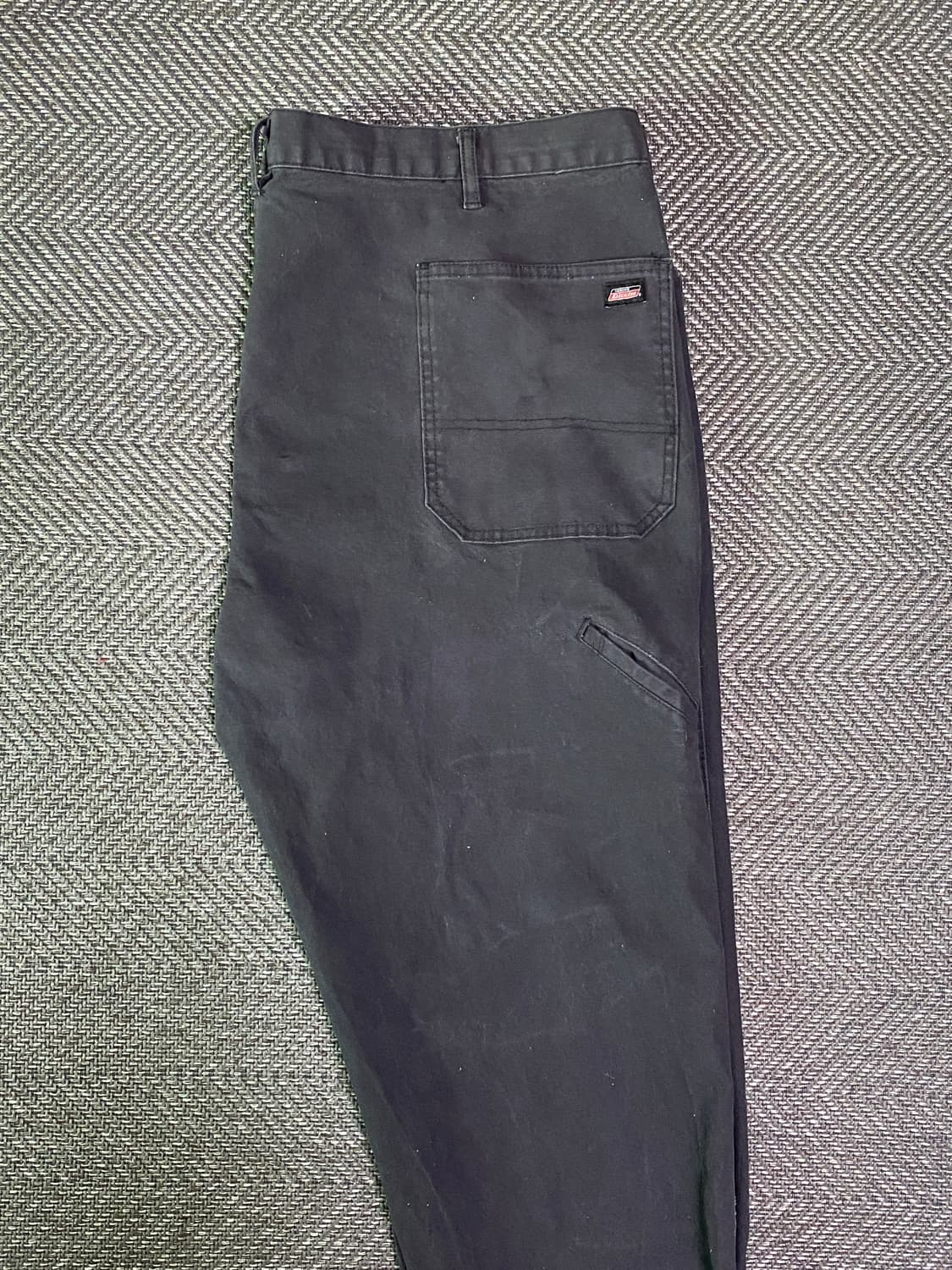 디키즈 펜츠 상품이미지3