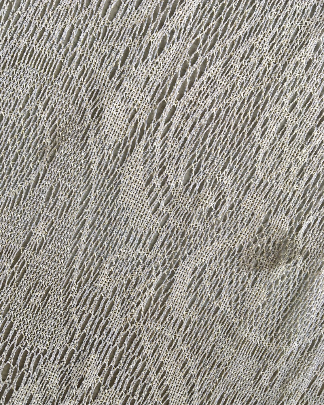  glitter scarf 상품이미지5