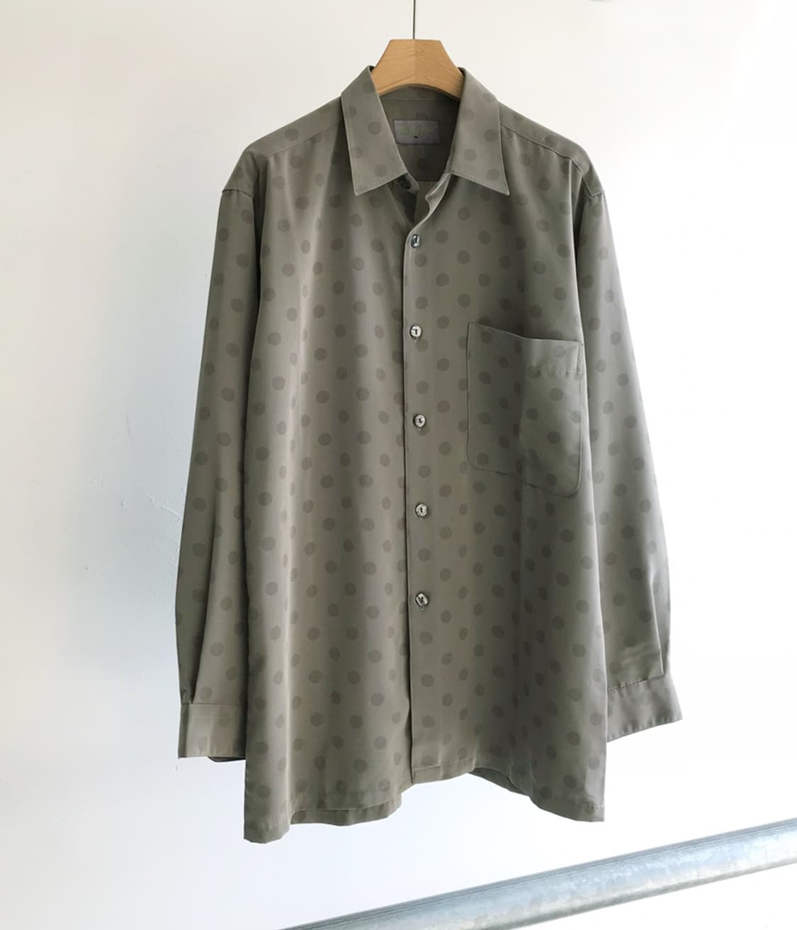 Ant Fish Club 상품이미지3