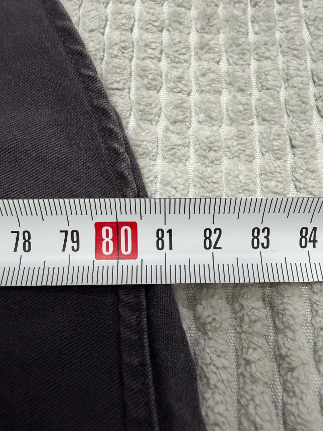 폴로 랄프로렌 셔츠 상품이미지6