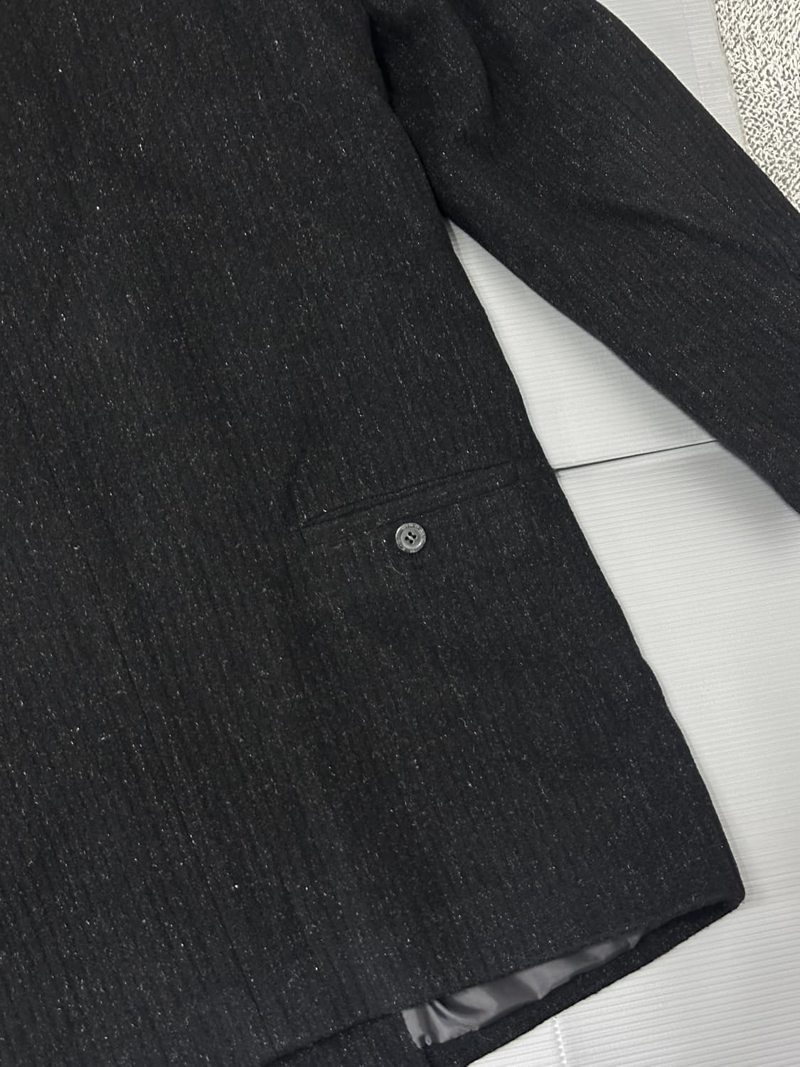 마리떼 프랑소와 저버 코트 100 상품이미지8