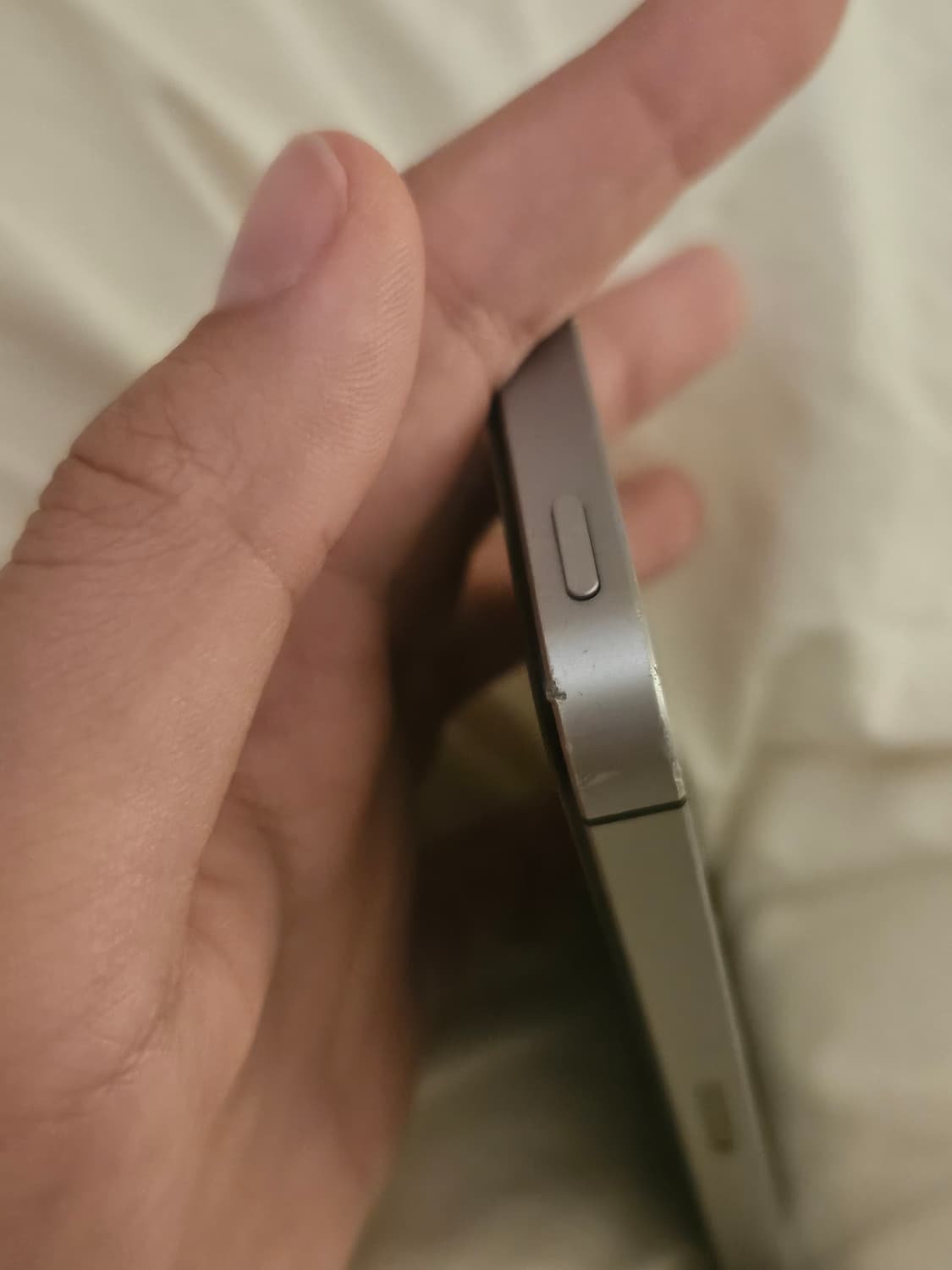 아이폰se1 128기가 배터리성능100프로 상품이미지9