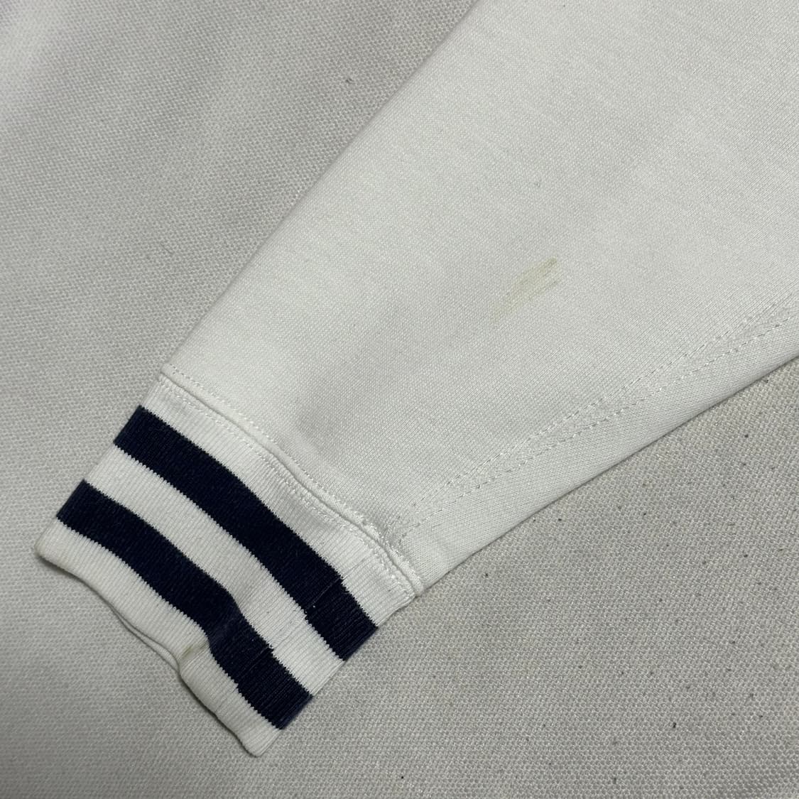 Polo Ralph Lauren 타이거 맨투맨 상품이미지8