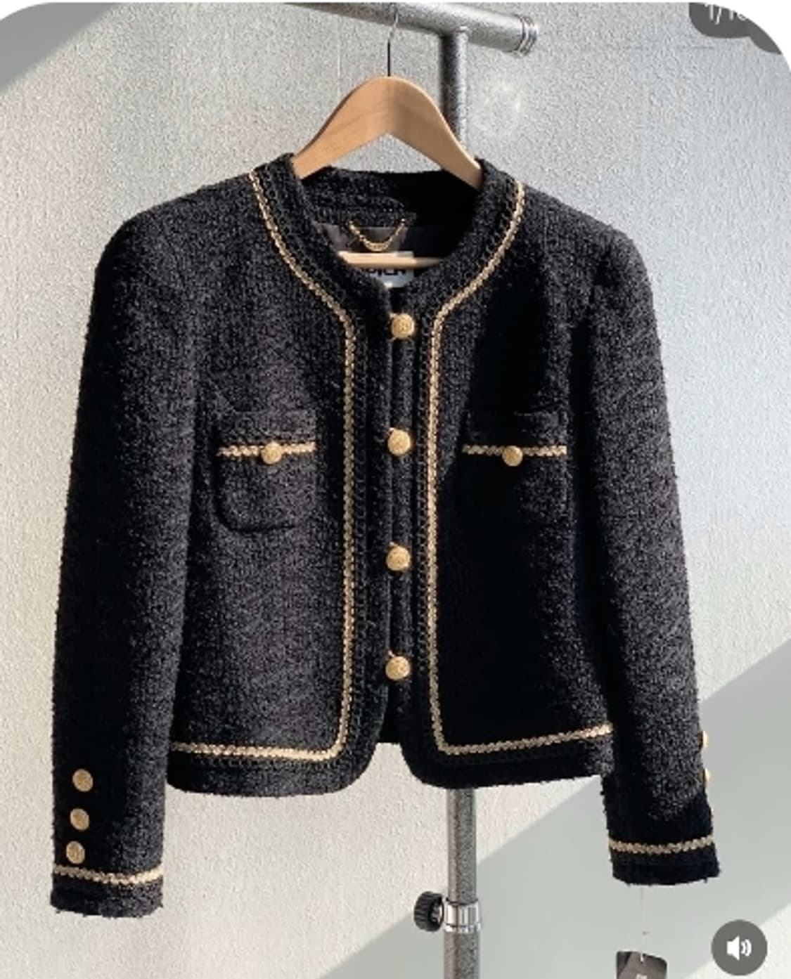 감사합니다ㅎㅎ 상품이미지1