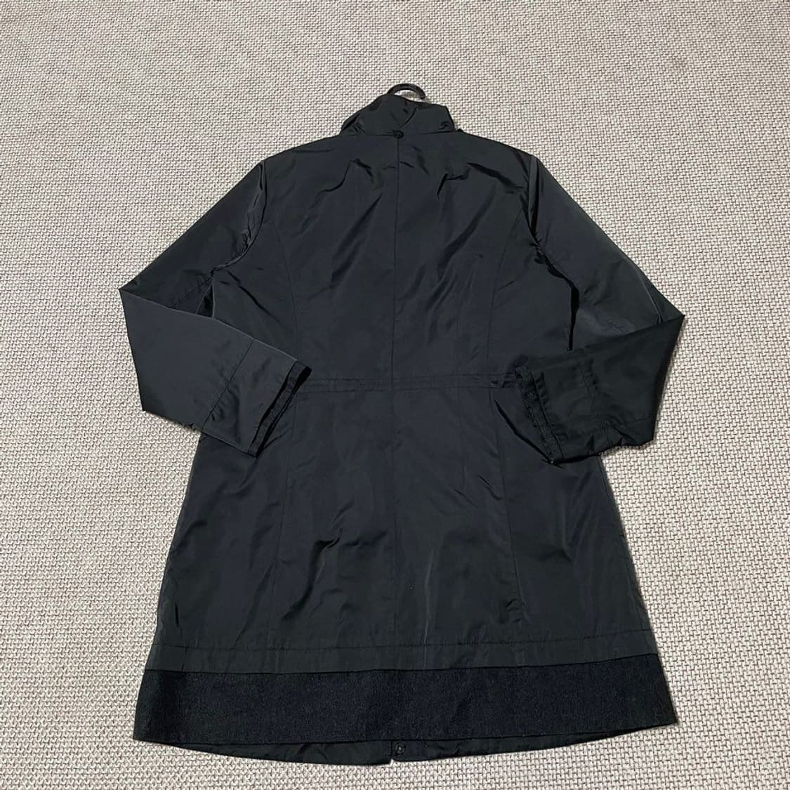 닥스 여성 코트자켓 6842 상품이미지3