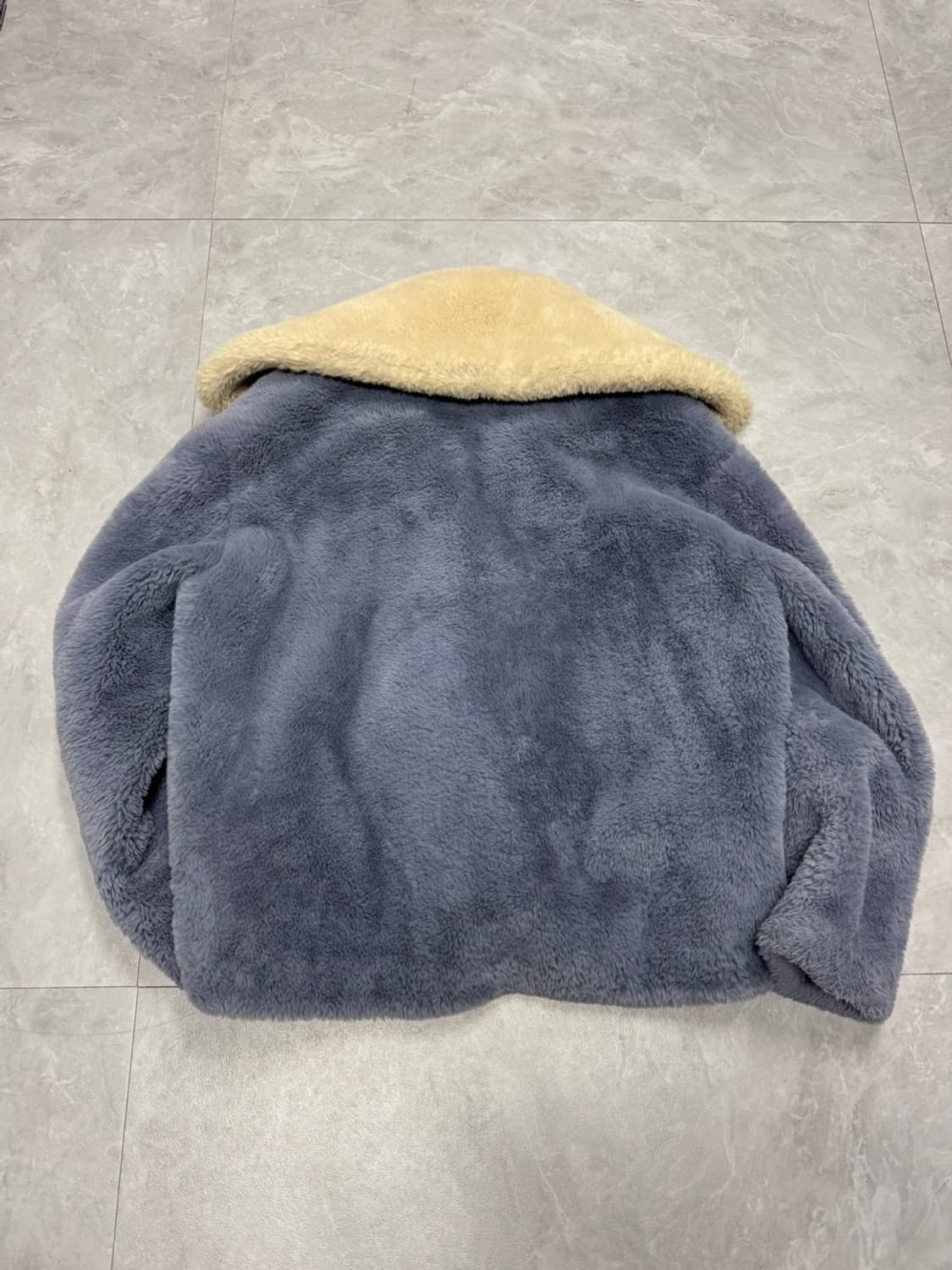 엔오르 상품이미지2