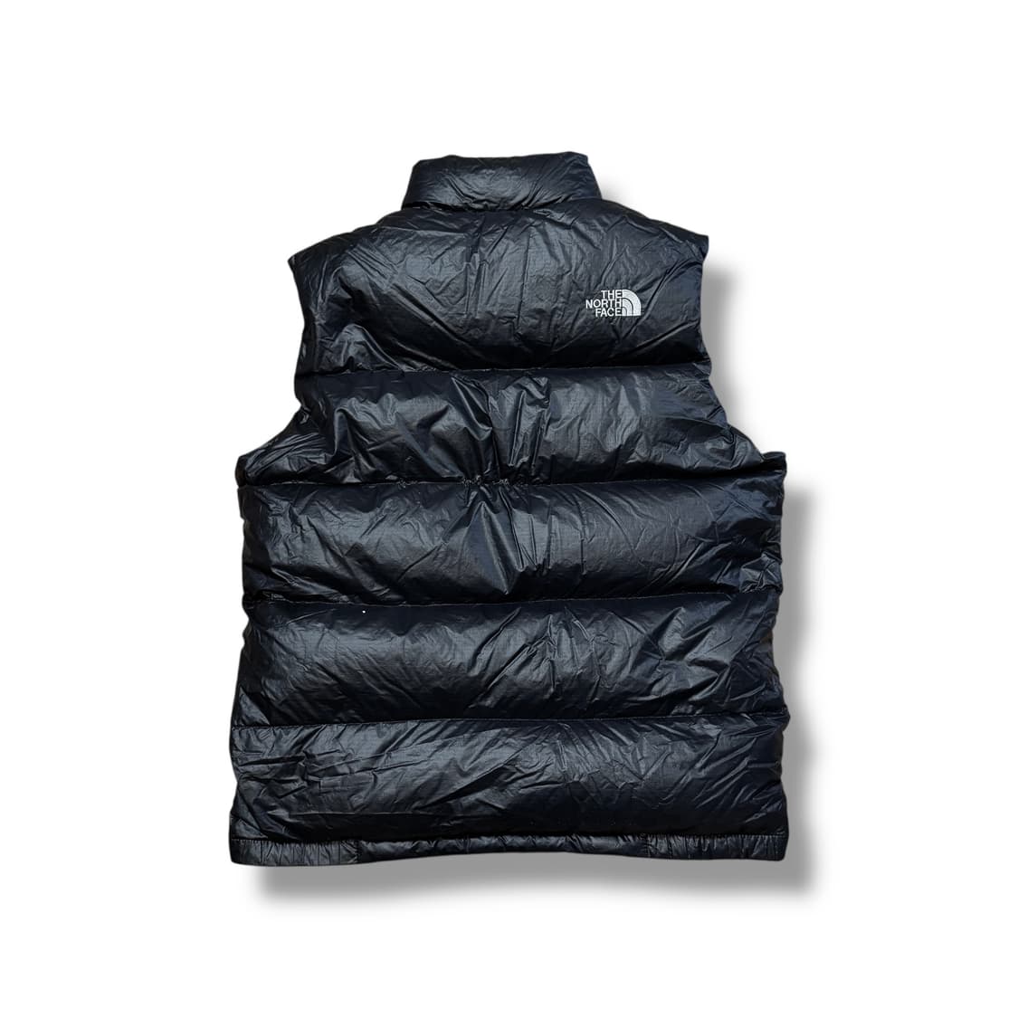 TNF 노스페이스 퍼텍스 구스다운 베스트 상품이미지2